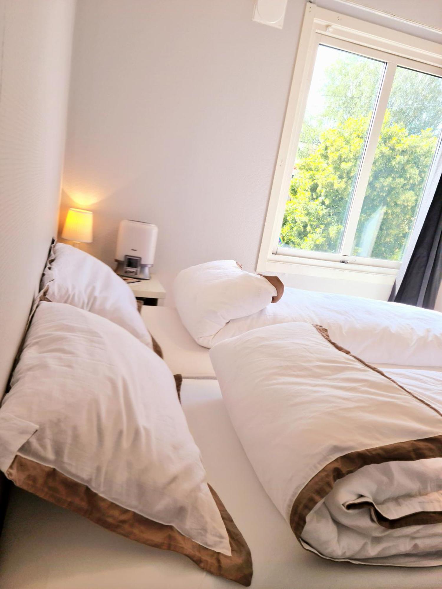 Modern Central Apartment Next To Beautiful Nature2424 أوسلو المظهر الخارجي الصورة