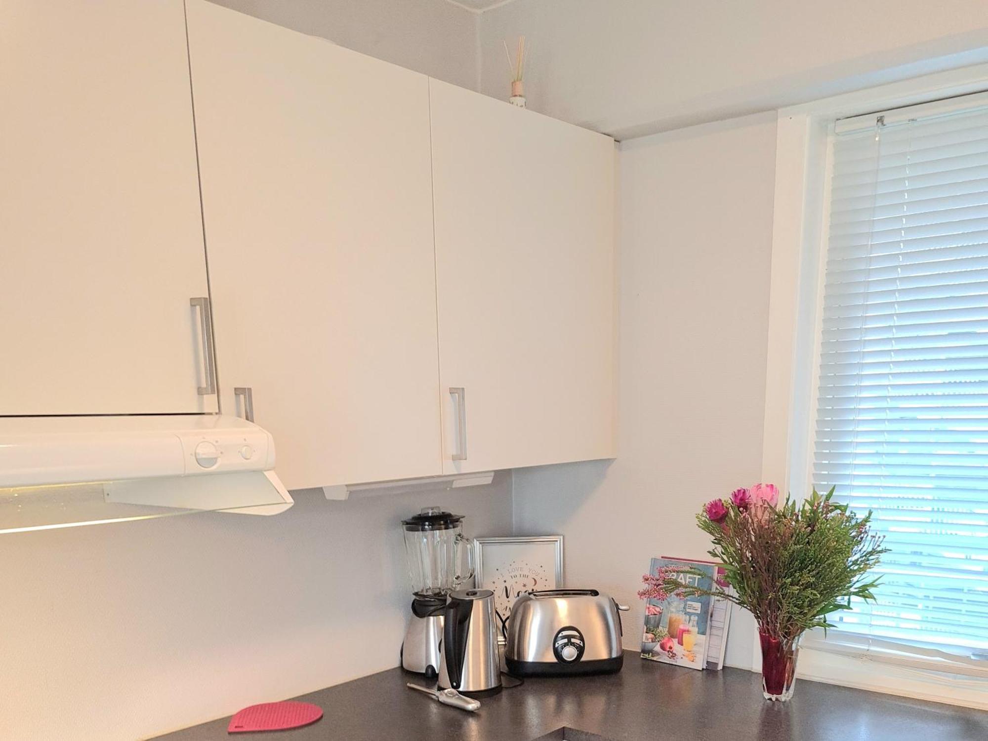 Modern Central Apartment Next To Beautiful Nature2424 أوسلو المظهر الخارجي الصورة